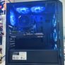 Custom Built Gaming PC Ryzen 5/16GB/1TB SSD/Intel Arc (RTX3060)/WiFi/W11 Image 2