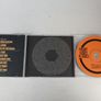 CD Paddy Casey Image 6
