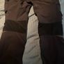 blaklader craftsman work bottoms Image 3
