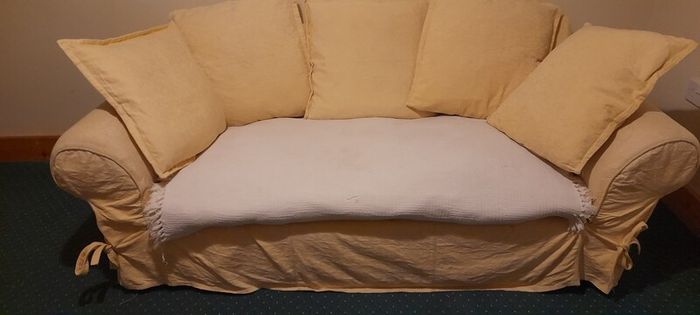 couch free