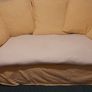 couch free Image 2