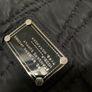 Marc by Marc jacobs nylon workwear tote & pouch Image 10