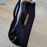 Hugo Boss Parfum Weekender bag Image 4