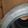 Tyres - Nangkan Sport NS-20 part worn Image 6