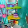 Gabbys Dollhouse Image 4