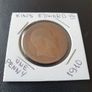 Great Britain coins Image 3