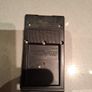 Sharp Scientific Calculator Vintage EL-531H Image 4