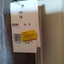 Gold by Michael H. ,New Occasion Wear Dress UK16, RRP185 Euros, AV Image 3