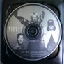 With the Lights Out by Nirvana (4 CD, 2004) Image 9