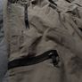 River Island Cargos Image 2