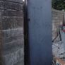 steel gates Image 2