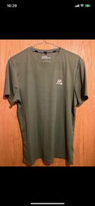 mens t shirt