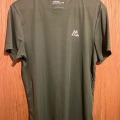 mens t shirt
