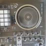 Hercules DJControl Inpulse 500 2-Deck USB DJ Controller for Serato DJ and DJUCED Image 6