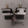 Nidec and Nema stepper motors Image 9