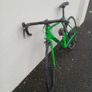 Merida Scultura  100 Road Bike Image 2