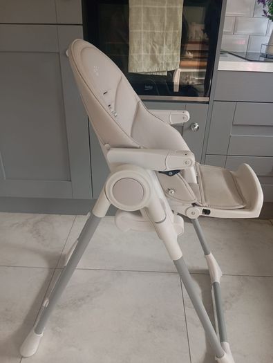 Nup Nup Highchair