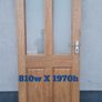 Doors Image 3