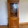 Display Cabinet Image 2