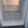 under counter fridge Image 4