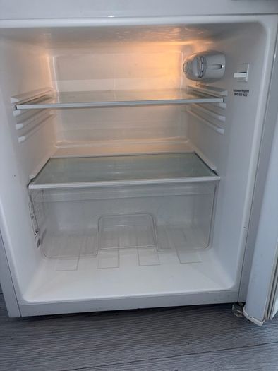 under counter fridge