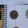 Coins of the world 1 Image 2
