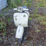 Vespa 125 Image 3