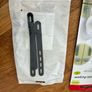 Baby safety kit - edges, cupboards Image 3