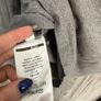 Alexander McQueen Top - M Image 7