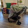 Baby Jogger City Mini GT Image 3