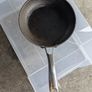 Miscellaneous kitchen items Image 5