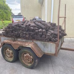 turf