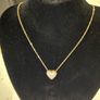 Skagen Necklace Image 3