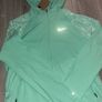 Nike set limited edition Image 4