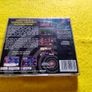 Robocod James Pond II 2 PlayStation1 Ps1 PlayStation 2 ps2 games Original Image 10