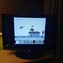 Choplifter 2 Gameboy Image 5
