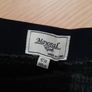 Girl's skirt, age 10 Image 2