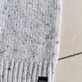 superdry wool jumper Image 6