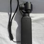 DJI osmo creator Kit Image 5