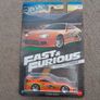 hotwheels Image 5