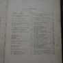 1900 'Gem Selection. Songs of Ireland' Image 8