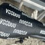 Voodoo Malice BMX Bike Image 10