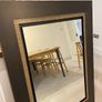 Large Mirror Image 4
