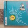 Mali Music CD Image 3