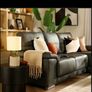 Sofa Image 2