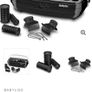 BaByliss Thermo-Ceramic Heated Hair Rollers Image 4