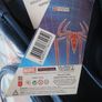 Spiderman Lunch bag BNWT Image 7