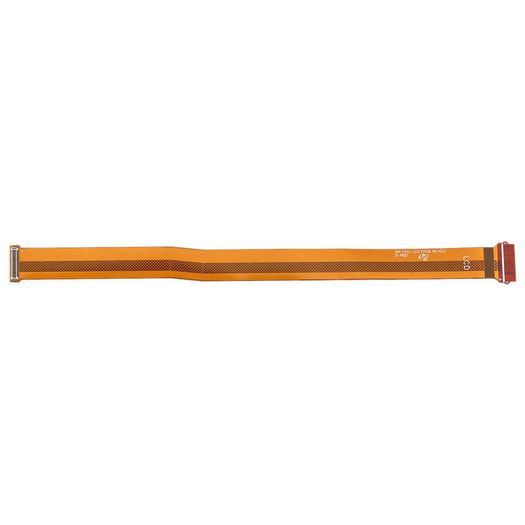 For Samsung Galaxy Tab A 10.1 2019 Main LCD Internal Flex Cable Connection New - FHT05SMTFC