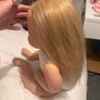 Toddler Reborn Doll Image 9