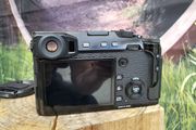Fujifilm Xpro2